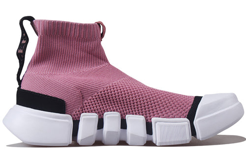 Li-Ning Basketball Culture Shoes AGBN071-12