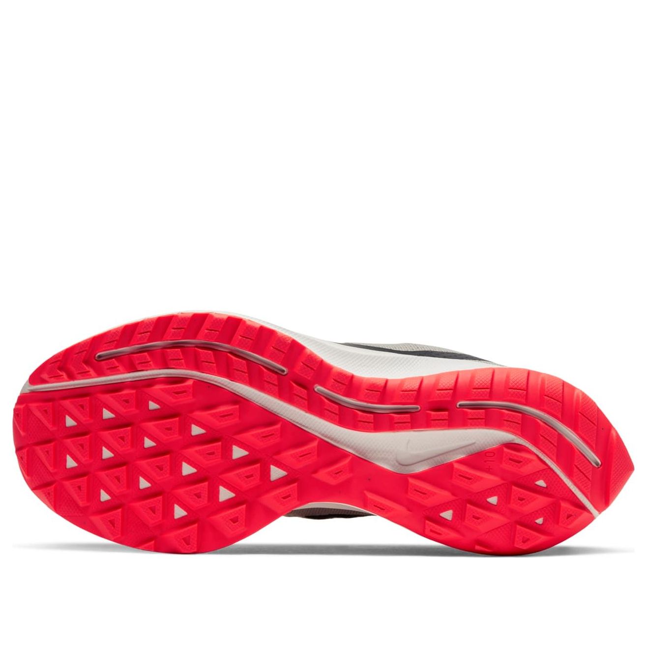 (WMNS) Nike Air Zoom Pegasus 36 Trail 'Pumice' AR5676-200