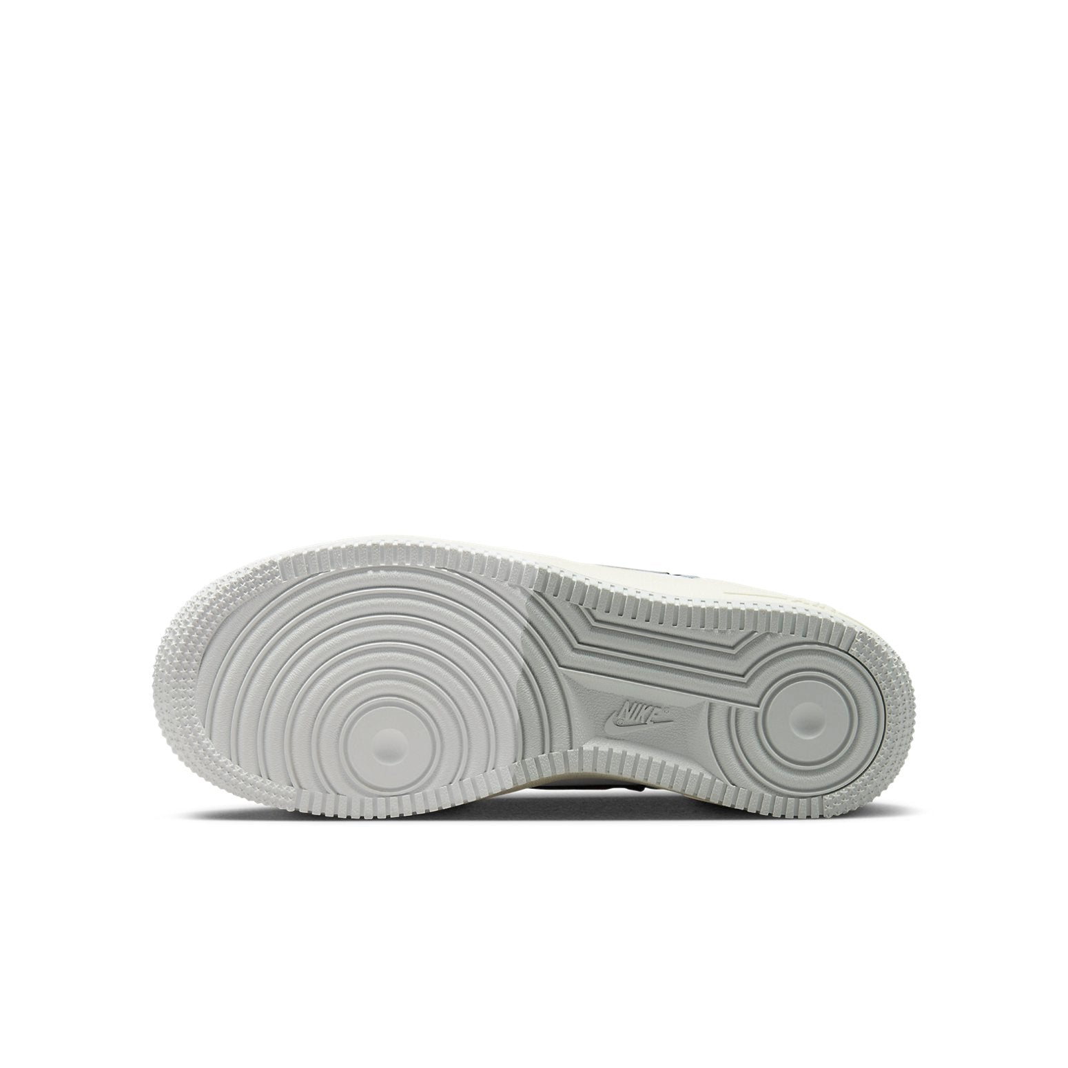 (GS) Nike Air Force 1 Low 'Split' DZ2660-001