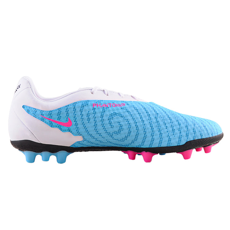 Nike Phantom GX Academy AG 'White Blue' DD9469-446