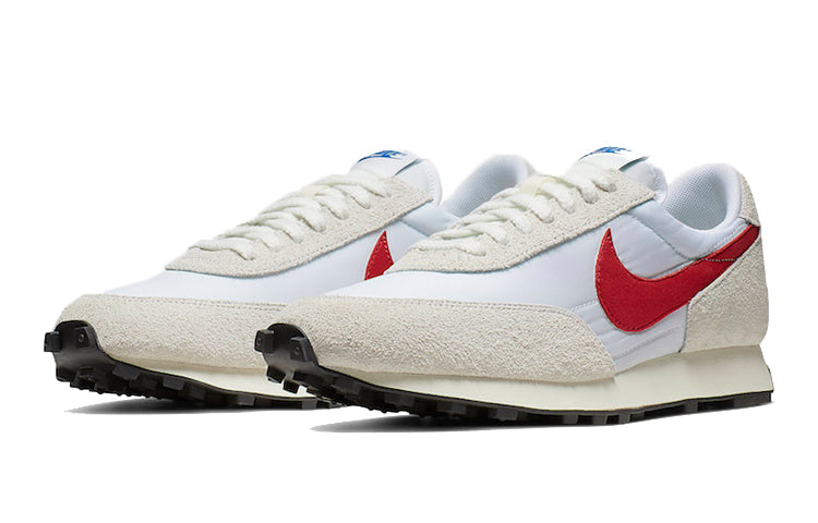 حذاء Nike Daybreak SP "White University Red" BV7725-100