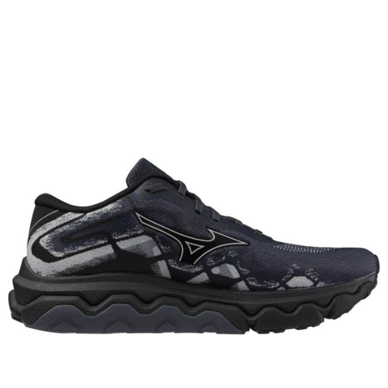 Mizuno Wave Horizon 7 'India Ink Nimbus Cloud' J1GC242653