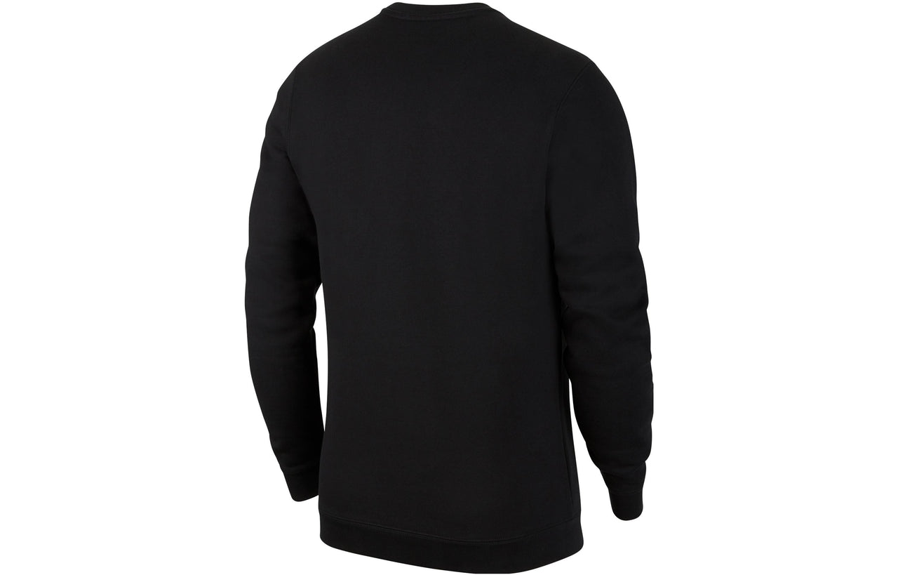 Nike Long Sleeve Sweatshirt CU4534-010