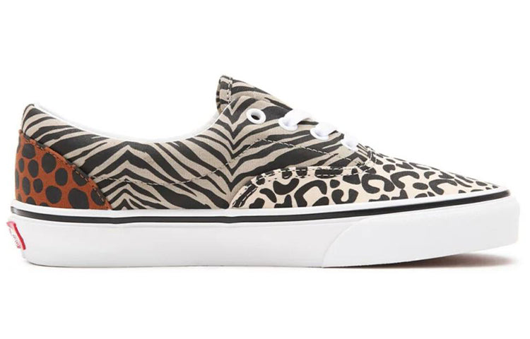 Vans Era 'Safari Multi' VN0A54F19M7