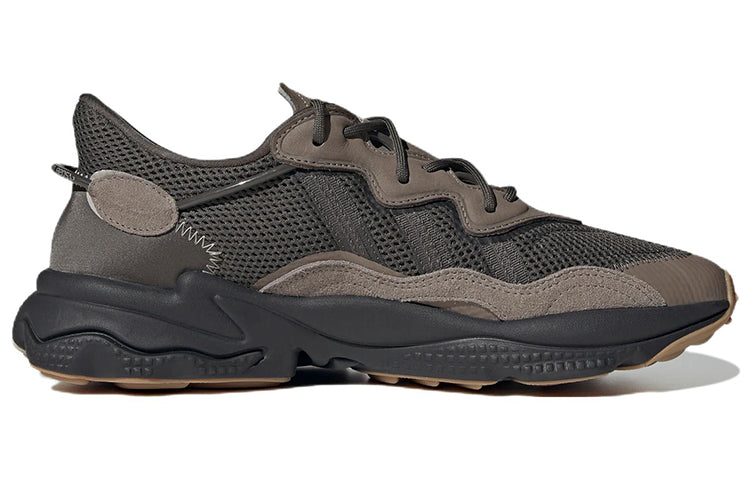 adidas Ozweego 'Cinder' GW9747
