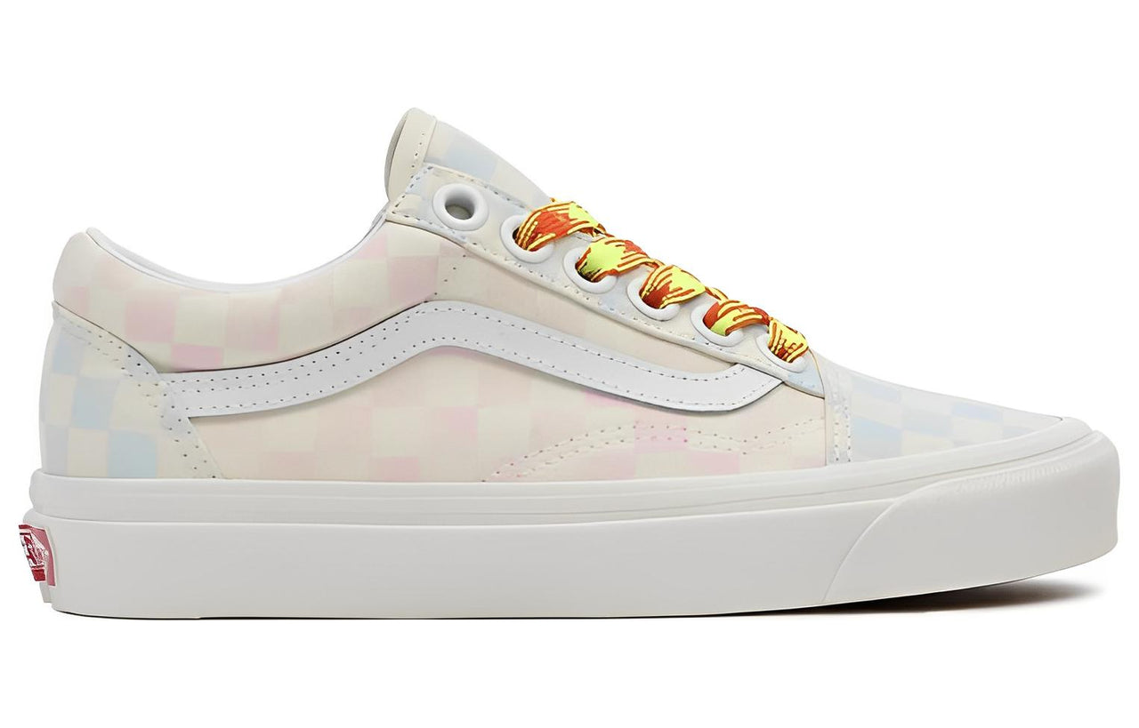 Vans Anaheim Factory Old Skool VM0A54F3B37