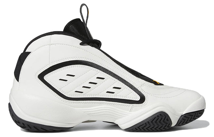 adidas Crazy 97 'White' GX9658