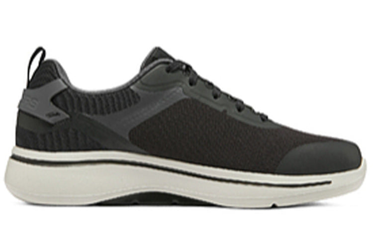 Skechers Go Walk 'Black' 216134-BLK