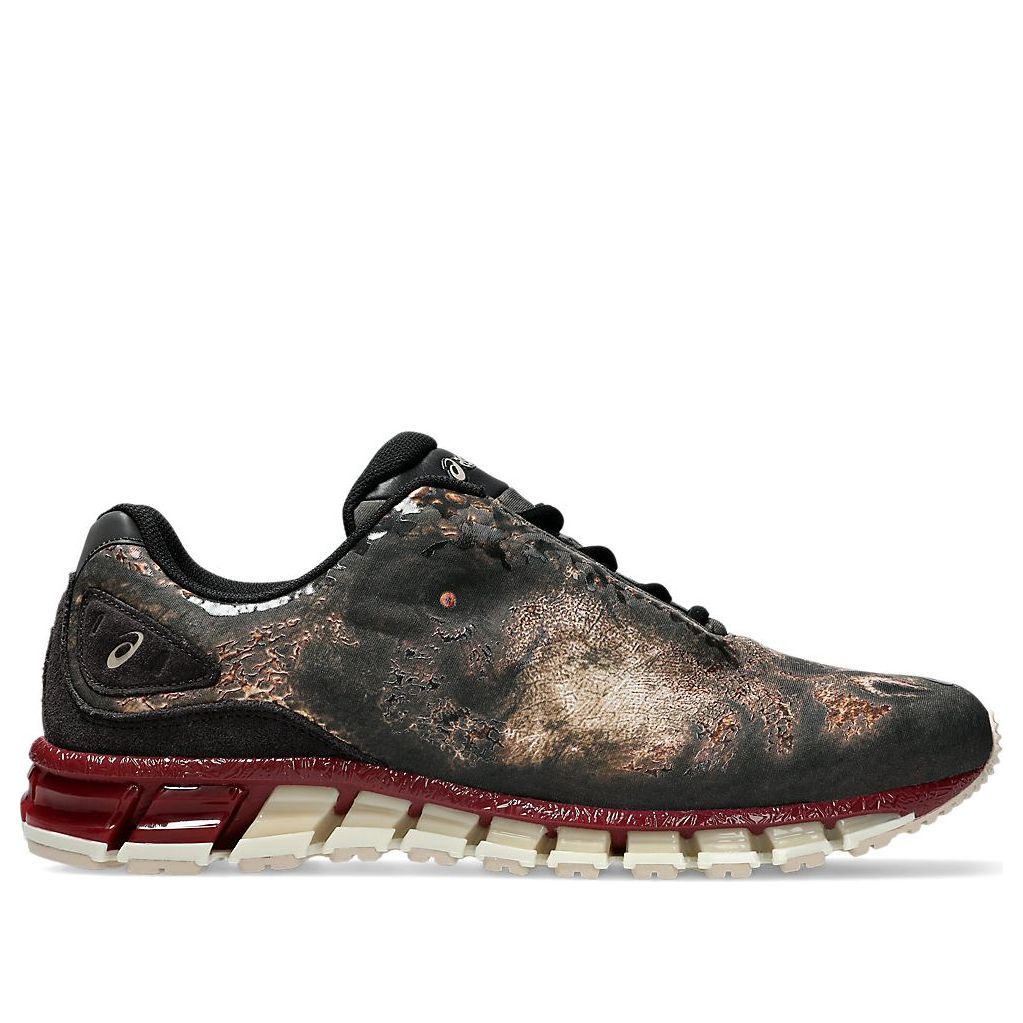 ASICS x doublet Gel-Quantum 360 I AMP 'Tyrannosaurus Rex' 1203A986-200