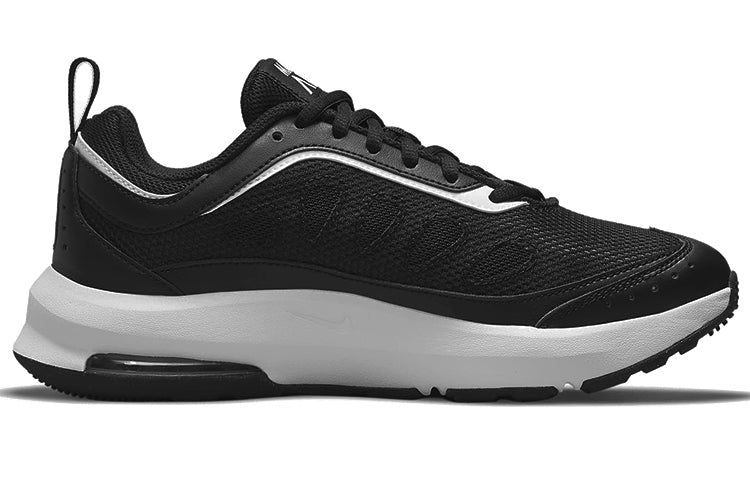 (WMNS) Nike Air Max AP 'Black White' CU4870-001