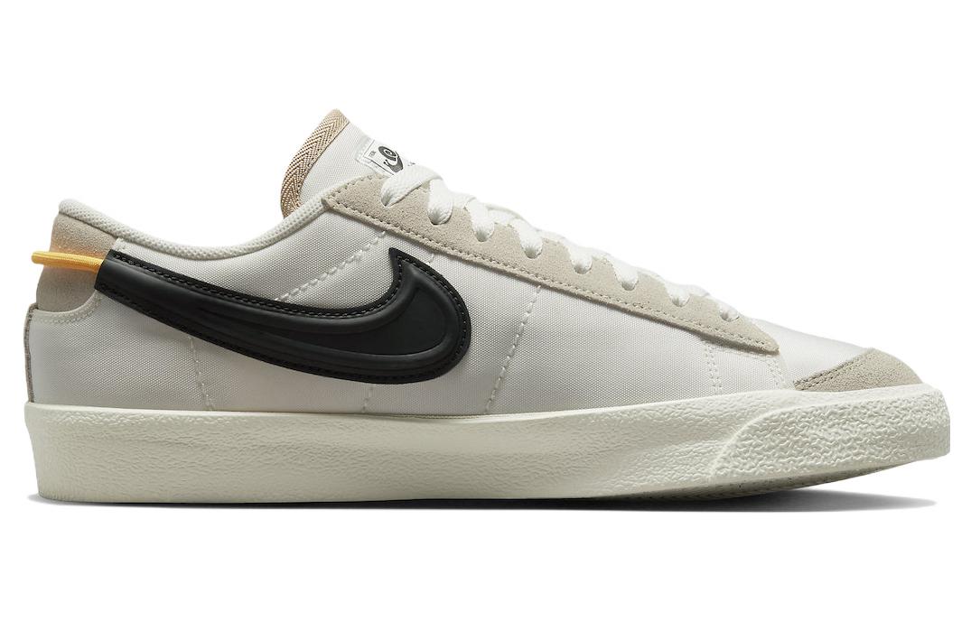 Nike Blazer Low '77 SE 'Moving Company' DV0798-100