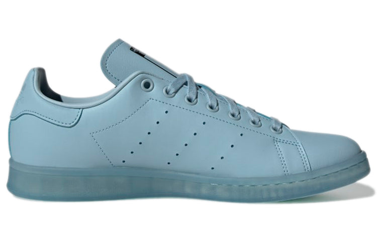 adidas Stan Smith 'Boba Fett' GX6777