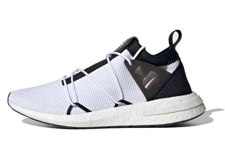 (WMNS) adidas Arkyn 'Cloud White' EE5316