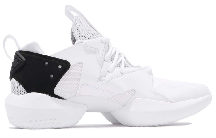 Reebok 3D OP. Lite 'White' DV4272