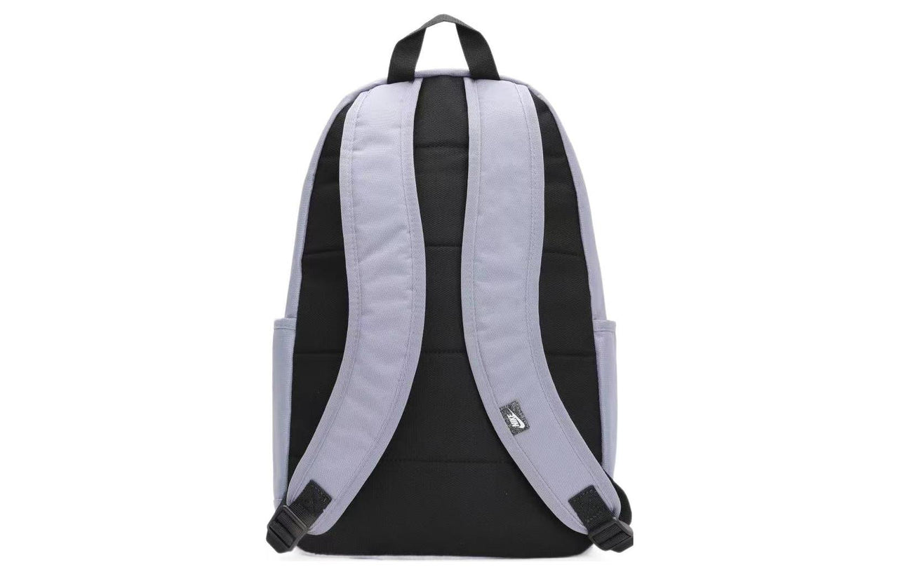 Nike Heritage Backpack 'Haze Blue' DD0559-493