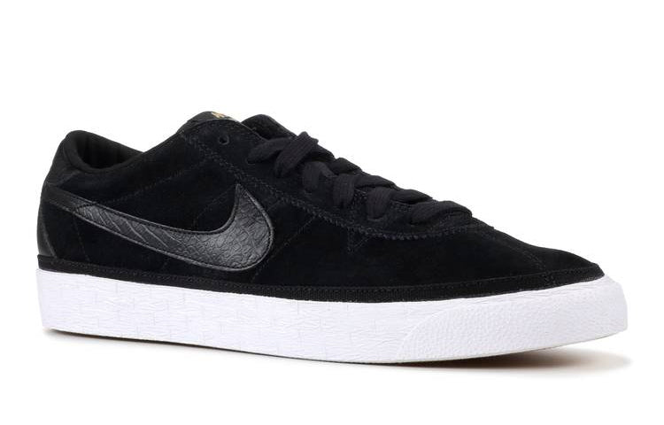 Nike Zoom Bruin SB 'Black History Month' 366665-010