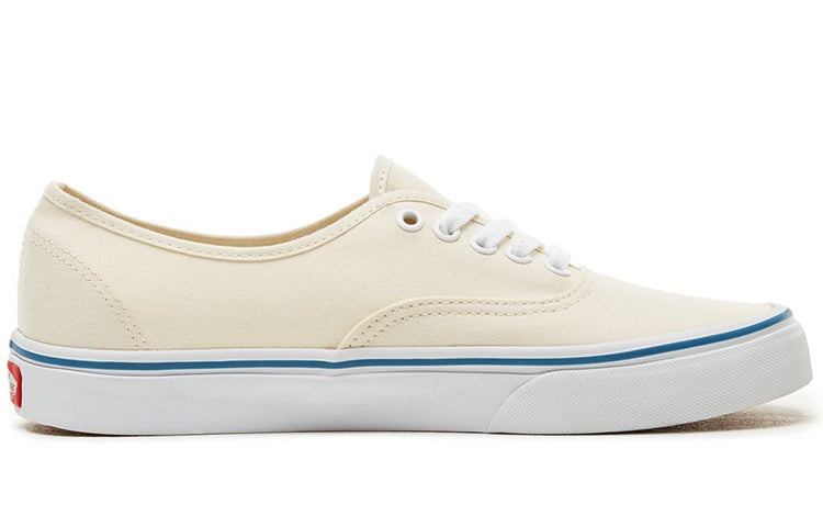 Vans Authentic 'White' VN000EE3WHT