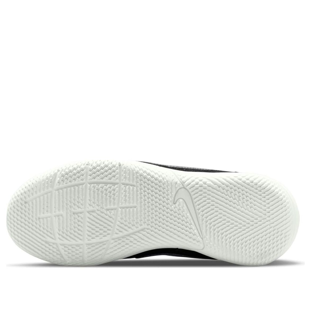 (GS) Nike Streetgato 'Black Off Noir' DH7723-010