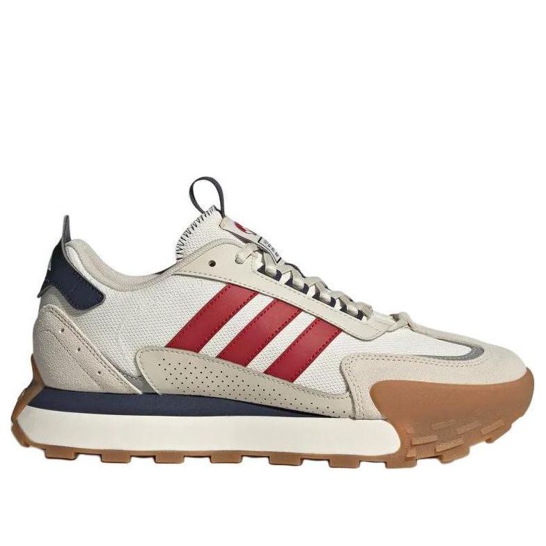 adidas Futro Mixr 'Cream Red' JP8576