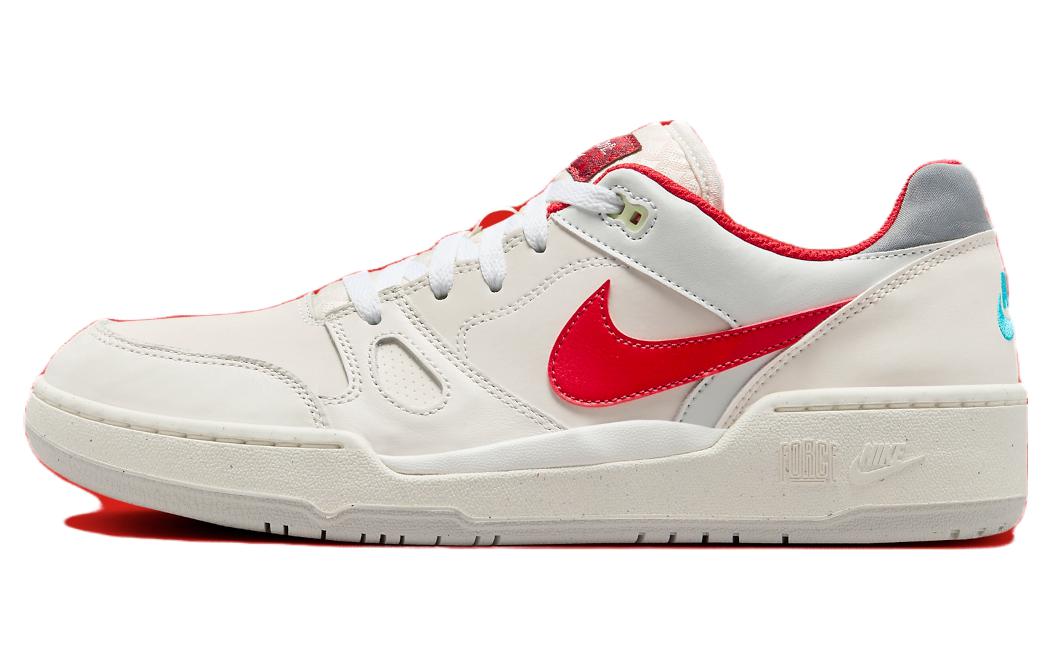 Nike Full Force Low 'Year Of The Dragon' FZ5054-161