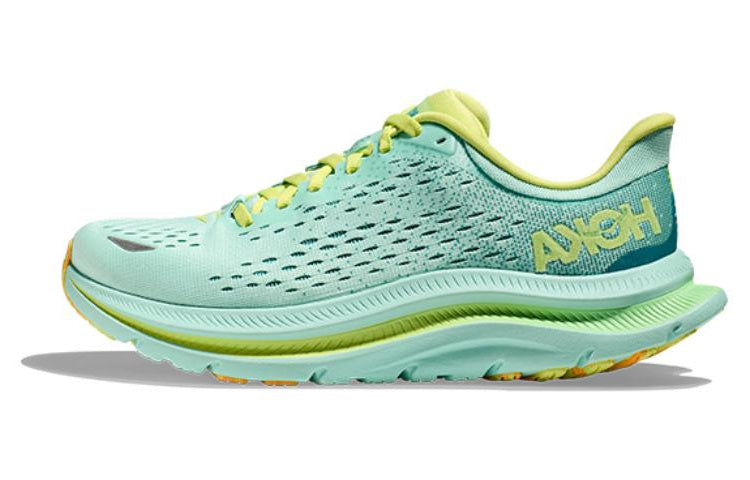 (WMNS) HOKA ONE ONE Kawana 'Sunlit Ocean Mist' 1123164-SOOM