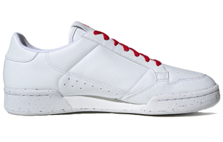 adidas Continental 80 'Sustainability' FU9787
