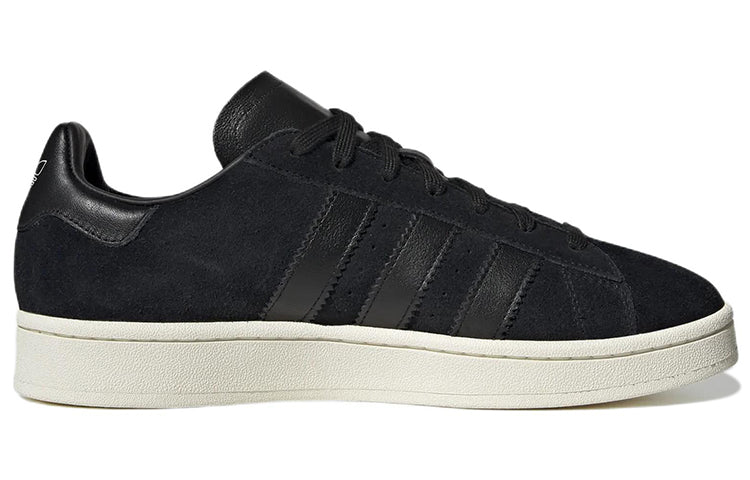 adidas Campus 00S 'Notting Hill Carnival' HQ6639