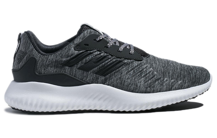 adidas Alphabounce RC 'Dark Grey Heather' B42860