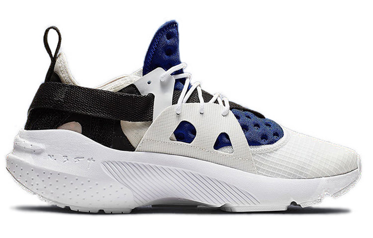 Nike Huarache Type 'Summit White' BQ5102-100