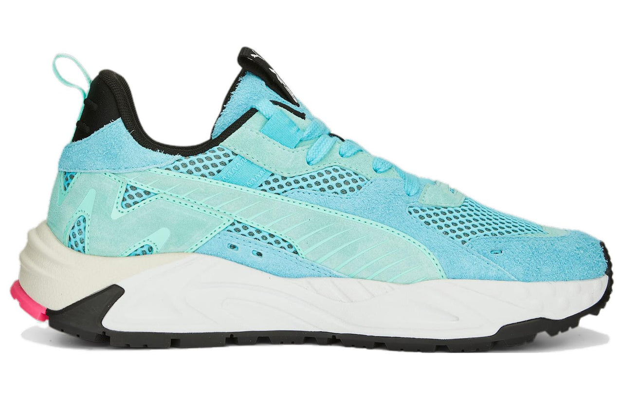 PUMA RS-Trck Horizon 'Hero Blue' 390717-04