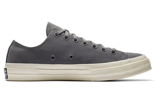 Converse Chuck 70 EquinOX Low Top In Mason/Egret 161447C
