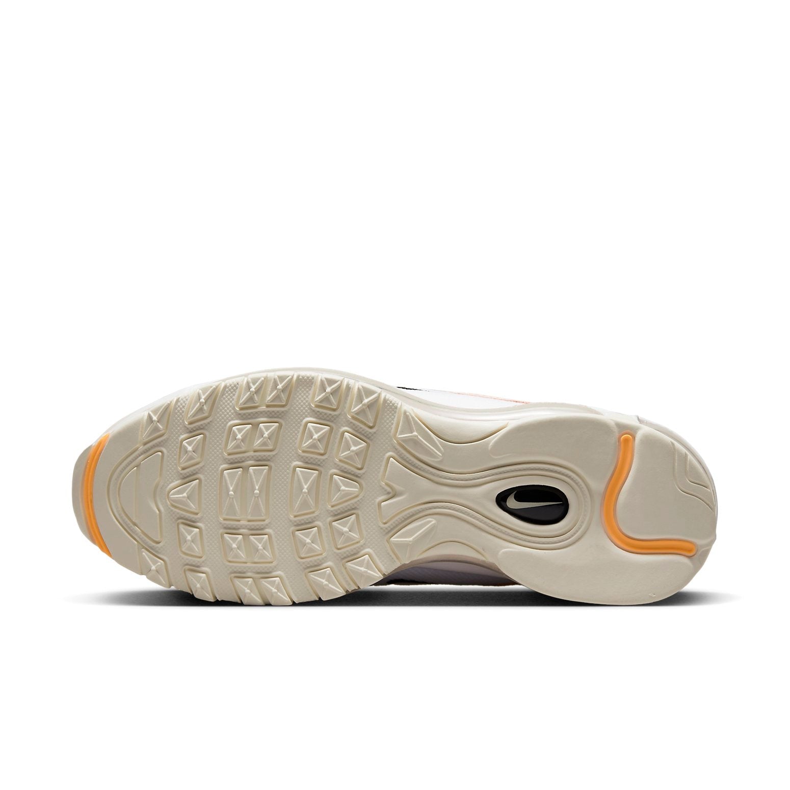 (WMNS) Nike Air Max 97 'Feel Love' FD0870-100