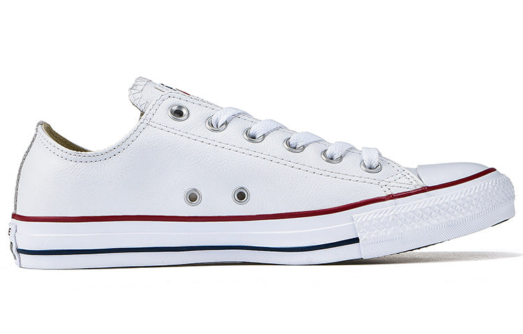 Converse Chuck Taylor All Star 3D 132173C-211064