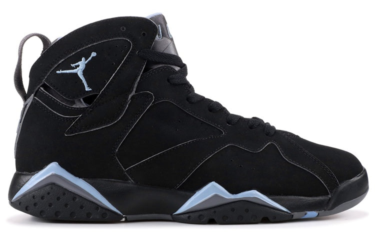 Air Jordan 7 Retro 'Chambray' 304775-042