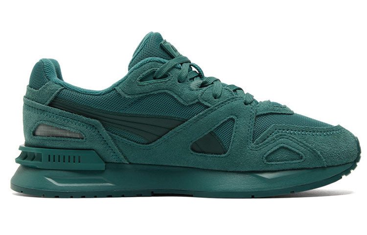 PUMA Mirage Mox Mono 'Blue Spruce' 375165-07