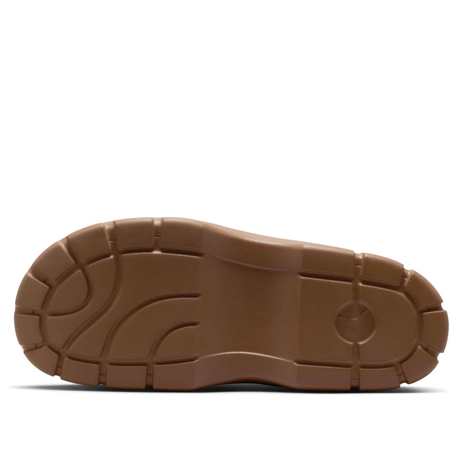 (WMNS) Air Jordan Willow Sandal 'Light British Tan' IB8841-200