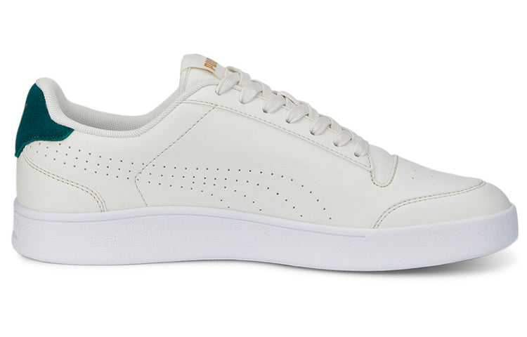 PUMA Shuffle Perf 380150-10