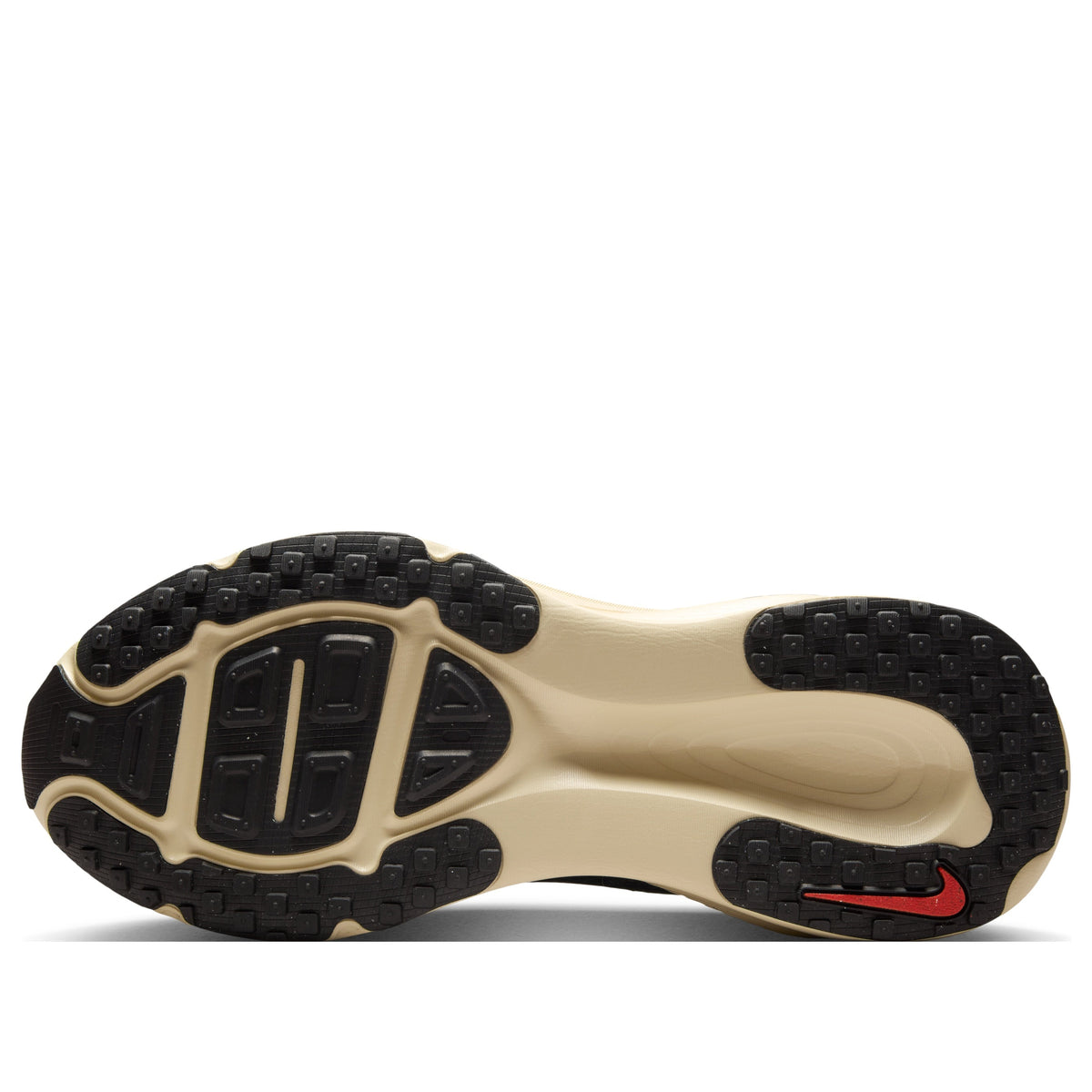 Nike Air Zoom Vomero 18 'Oatmeal Anthracite' IH4114-140