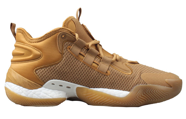 adidas BYW Select 'Mesa' IG4946