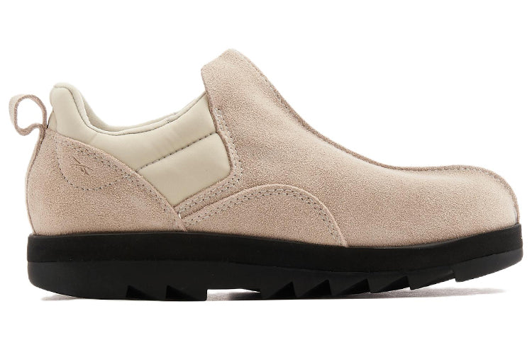 Reebok Beatnik Moc 'Beige' GX4477