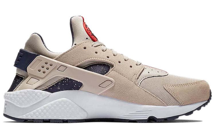 Nike Air Huarache 'Moon Landing' AQ0553-200