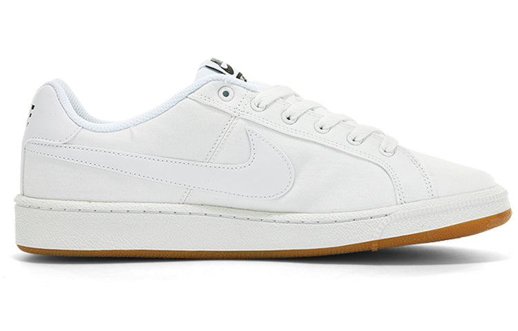 Nike Court Royale 'White' AA2156-100