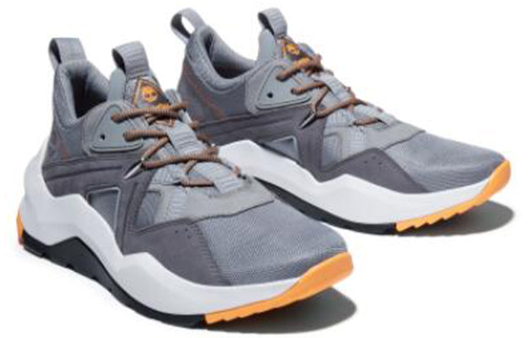 Timberland Madbury A2J2D085