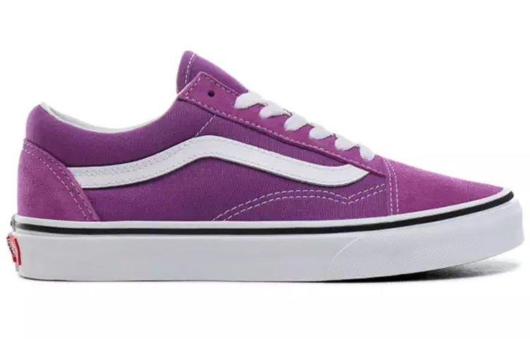 Vans Old Skool 'Dewberry' VN0A4BV58ZP