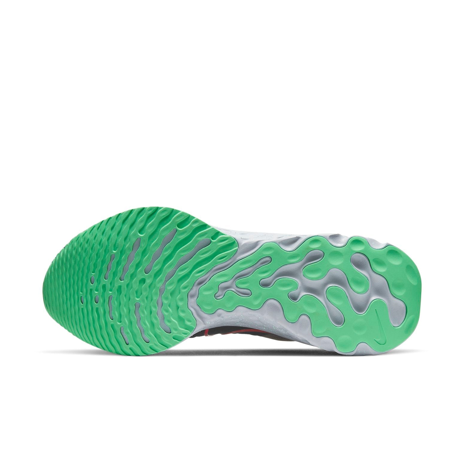 Nike React Infinity Run Flyknit 2 'Ridgerock' CT2357-200