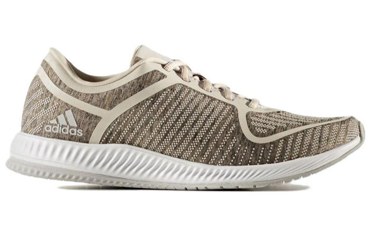 (WMNS) adidas Athletics B BB3269