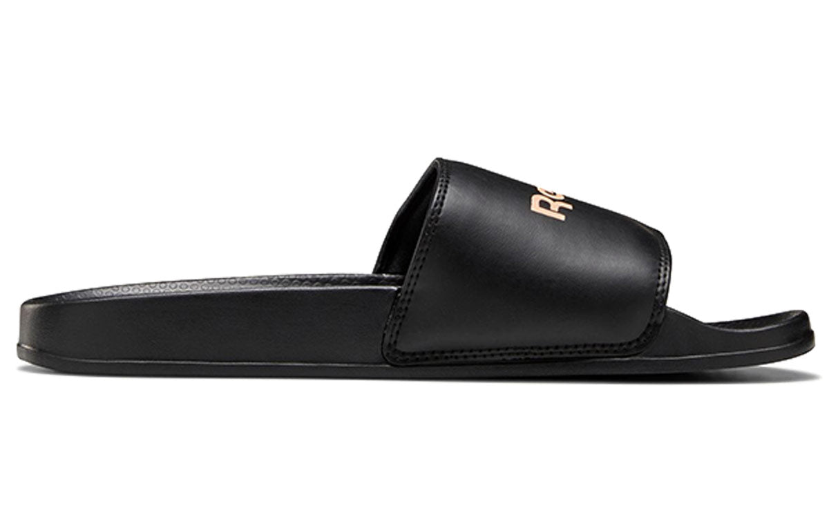 Reebok Classic Slide 'Black Island' FZ3170