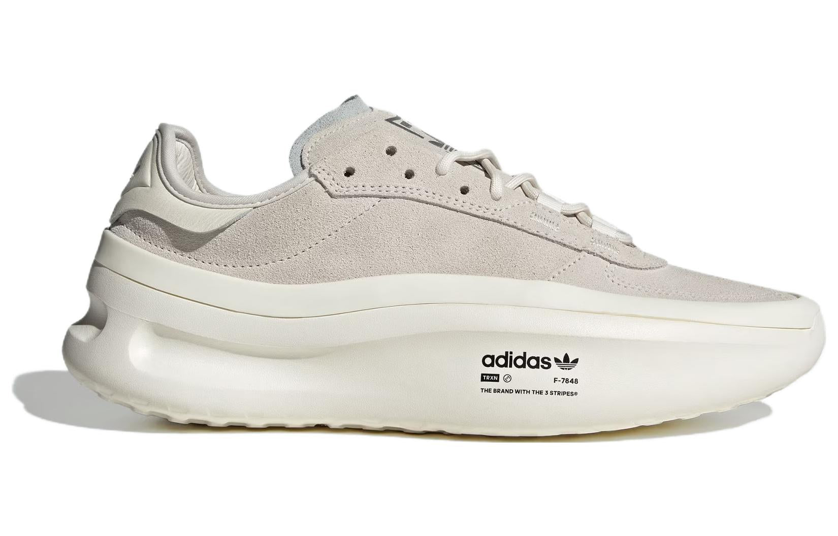 adidas originals Adifom Trxn 'Wonder Beige' IG7924