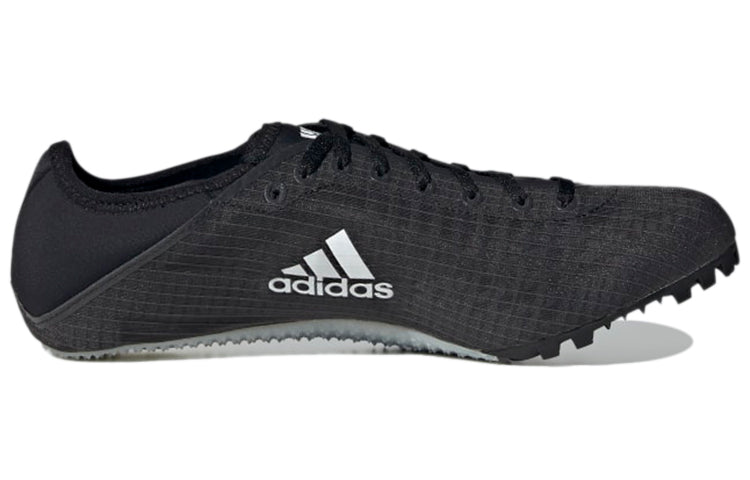 adidas Sprintstar 'Core Black Cloud White Carbon' GY9221