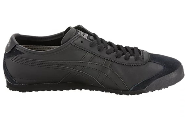 Onitsuka Tiger Mexico 66 'Core Black' TH4J2L-9090